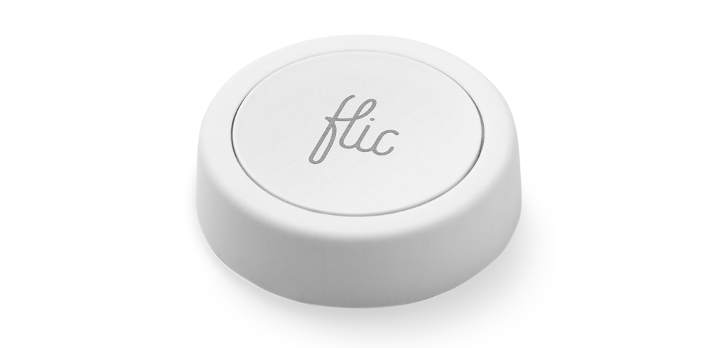 Tripmaster App for iPhone and iPad for TSD Rally - Time Distance Speed control with Flic Smart Button Tripmaster App for TSD Rally Control via Button - Hands free